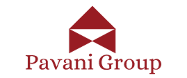 pavnigroup